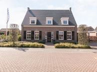 Jan Schoutenstraat 5, 8091 WR Wezep