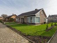 J.Q.C.Lenshoeklaan 5, 4481 BR Kloetinge (Gem. Goes)