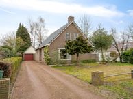 Groningerstraat 45, 9475 PA Midlaren