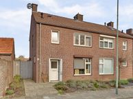 Molenveldstraat 1, 5991 AJ Baarlo (LI)