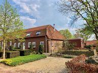 Radioweg 14 b, 5844 AA Stevensbeek