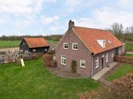 Wellenseind 3, 5094 EG Lage Mierde