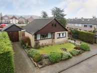 Julianalaan 67, 3238 AK Zwartewaal