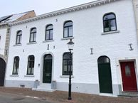 Poststraat 7, 6436 CJ Amstenrade