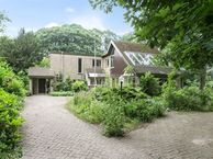 Lille 2, 5512 NB Vessem