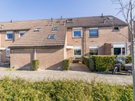 Rolklaver 111, 8265 KS Kampen