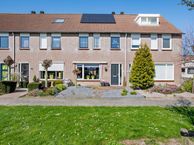 Abeelhof 16, 4254 BX Sleeuwijk
