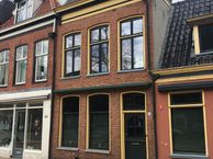 Gedempte Zuiderdiep 123, 9711 HE Groningen