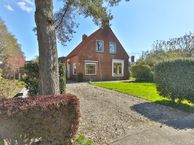 Mellenssteeg 38, 9753 HN Haren (GR)