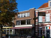 Markt 17 a, 7101 DA Winterswijk