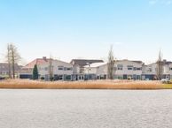 Johan Dijkstralaan 83, 9744 DC Groningen