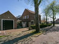Westerstraat 8, 1829 BN Oudorp