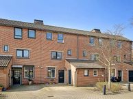 Hartschelp 6, 1112 DC Diemen