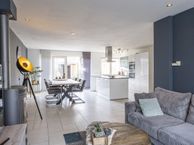 Valkstraat 10, 7581 EK Losser