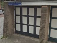 Bakhuizen van den Brinkhof 49, 1065 BA Amsterdam