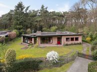 Karekietlaan 3, 5691 VS Son en Breugel