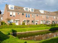 Coupé 5, 2171 NC Sassenheim