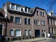 Noordereinde 113, 1243 JL 's-Graveland