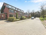 Winnemolenlaan 27, 7339 CE Ugchelen
