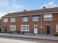 Suikerdoossingel 12, 6051 HP Maasbracht