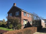 Dykswâl 5, 9289 HW Drogeham