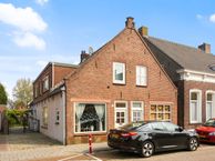 Hoofdstraat 165 a, 5171 DM Kaatsheuvel