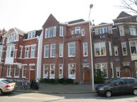 Frederik Hendriklaan 52 B, 2582 BD Den Haag