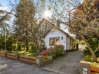 Gerbrandylaan 23, 2625 LP Delft