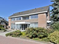 Naarderstraat 6 b, 1271 CE Huizen