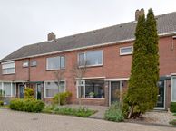 Overdorpstraat 20, 1648 KG De Goorn