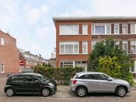 Zegenstraat 84, 3082 XZ Rotterdam