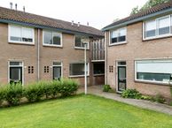 Begijneslag 132, 6931 XE Westervoort