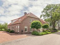 Zwartendijk 11 A, 8265 PD Kampen