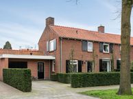 Middachtenstraat 25, 7131 BA Lichtenvoorde