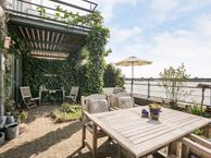 Van Zoestkade 4, 2941 EM Lekkerkerk