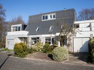 Rietspinner 15, 3831 DP Leusden