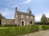 Zijlandstraat 1, 7271 DN Borculo