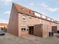 Zwanenkamp 188, 3607 RM Maarssen