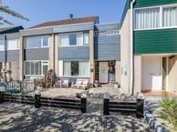 De Gorsen 23, 1759 XM Callantsoog