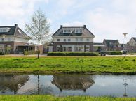 Kapittelstraat 3, 8271 XH IJsselmuiden