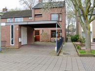 Bogaartsborg 40, 6228 AN Maastricht