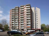 Jennerstraat 188, 7909 EE Hoogeveen