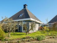 Johan Dijkstrasingel 59, 9951 MS Winsum (GR)