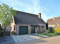 Oosthof 18, 4587 EP Kloosterzande