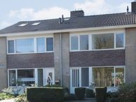 Grote Vaartlaan 47, 9642 PB Veendam