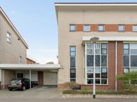 Laakse Tuin 50, 7207 NS Zutphen