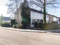 Mondsteen 2, 9934 LW Delfzijl