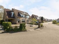 Stuwwal 23, 8332 KK Steenwijk