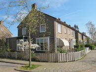 Witte Veerstraat 36, 1544 CH Zaandijk