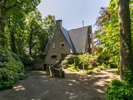 Noord Esmarkerrondweg 126, 7531 HA Enschede